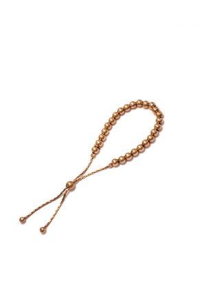 bracelet with beads | jewelryboxbg