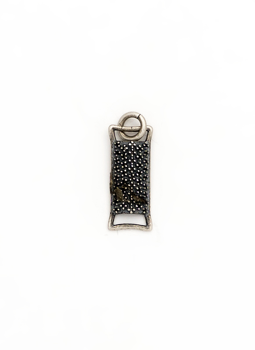 миниатюра, готварско ренде,, сребро 925, сребърни бижута | jewelryboxbg