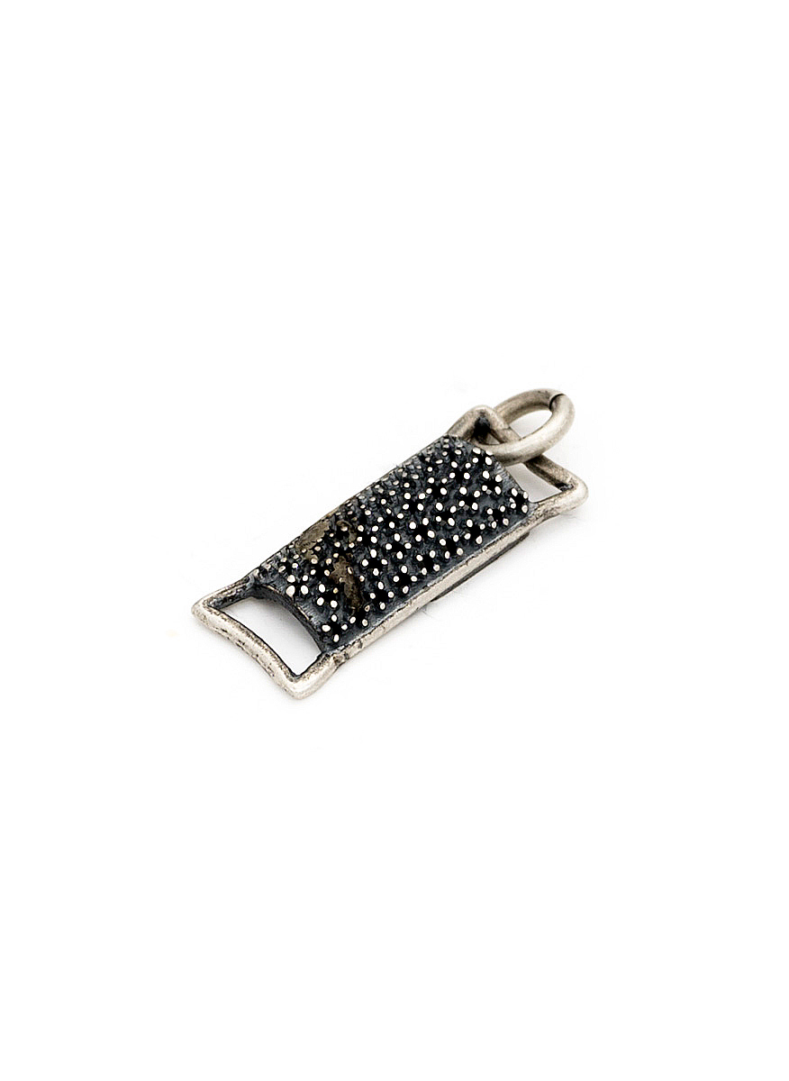 миниатюра, готварско ренде,, сребро 925, сребърни бижута | jewelryboxbg
