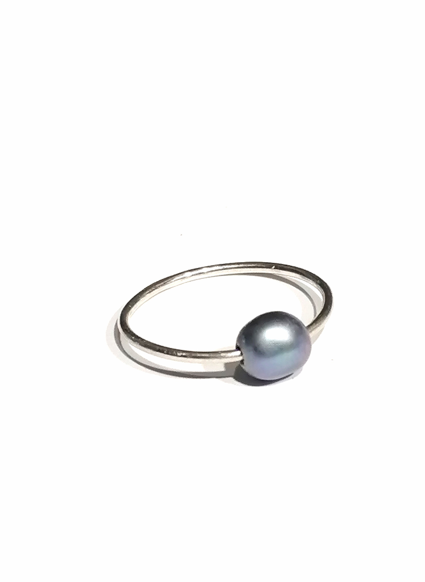 AZRIEL JEWELRY