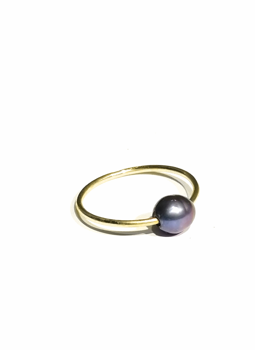 AZRIEL JEWELRY