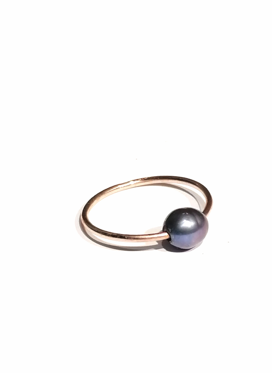 AZRIEL JEWELRY