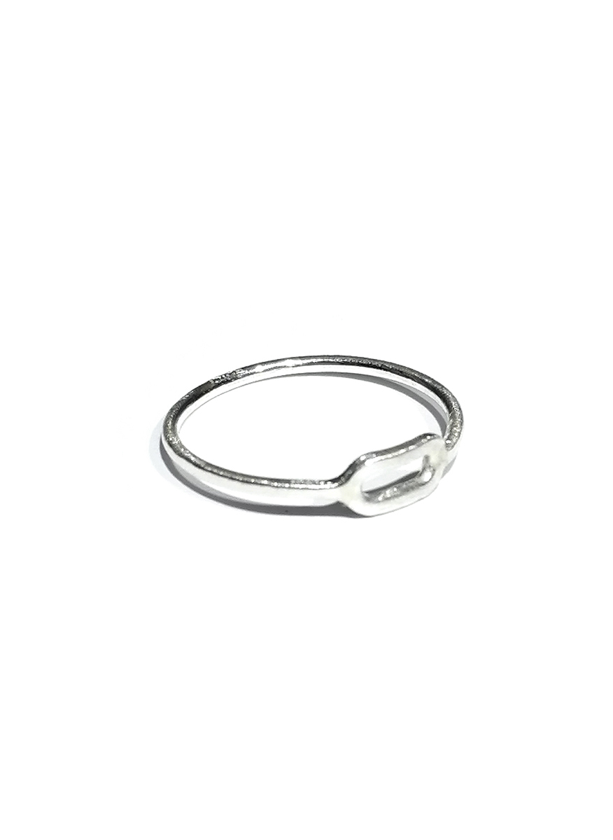 AZRIEL JEWELRY