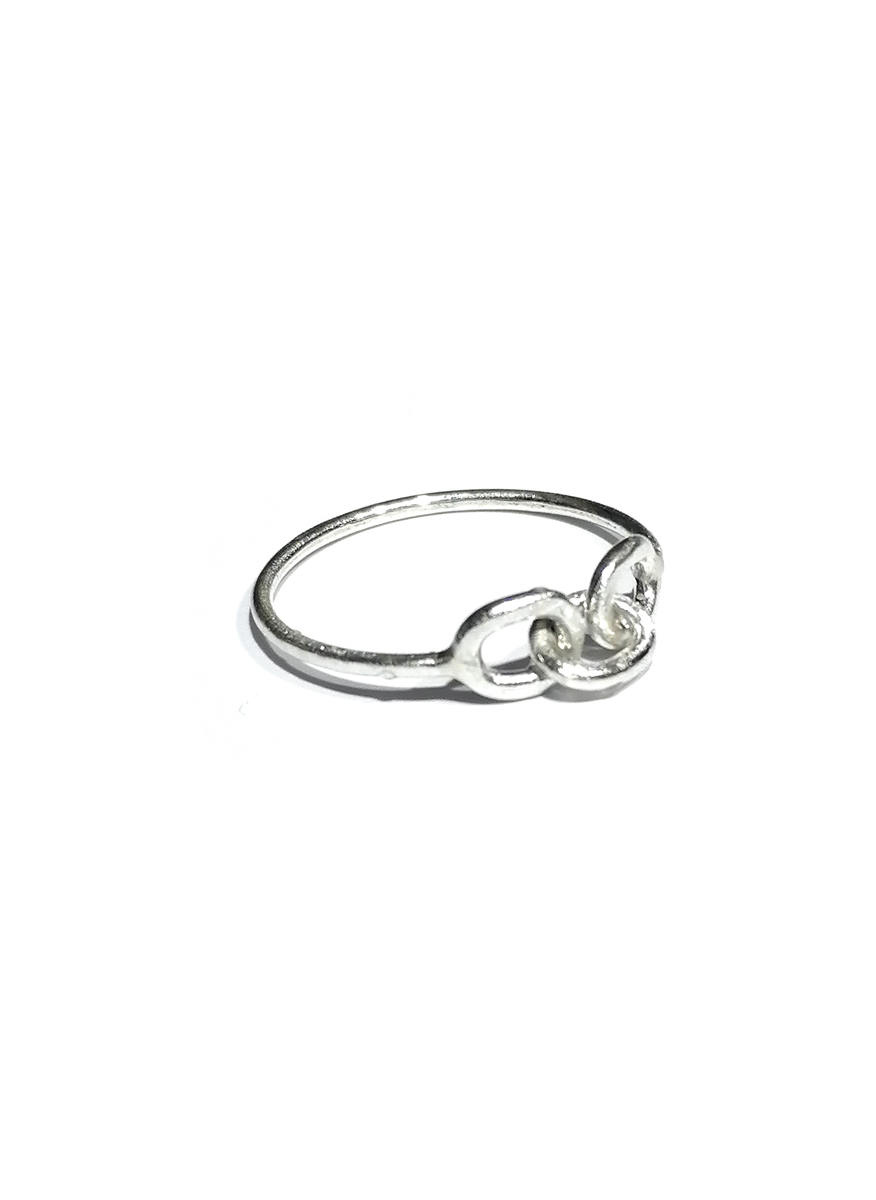 кръгчета наниз AZRIEL JEWELRY