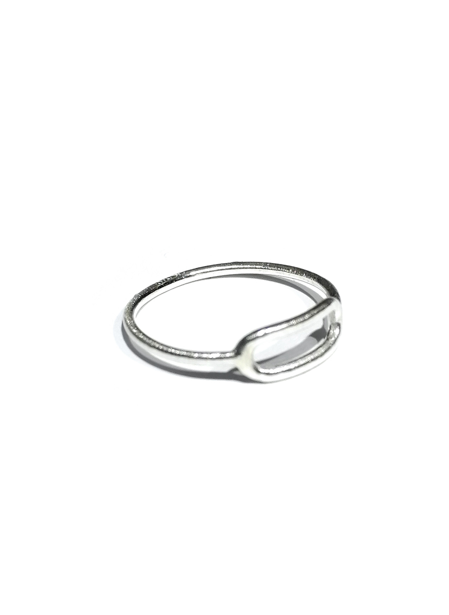 AZRIEL JEWELRY