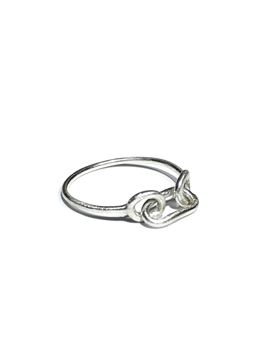 AZRIEL JEWELRY