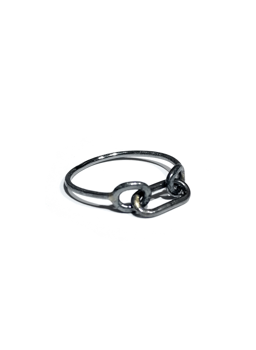 AZRIEL JEWELRY