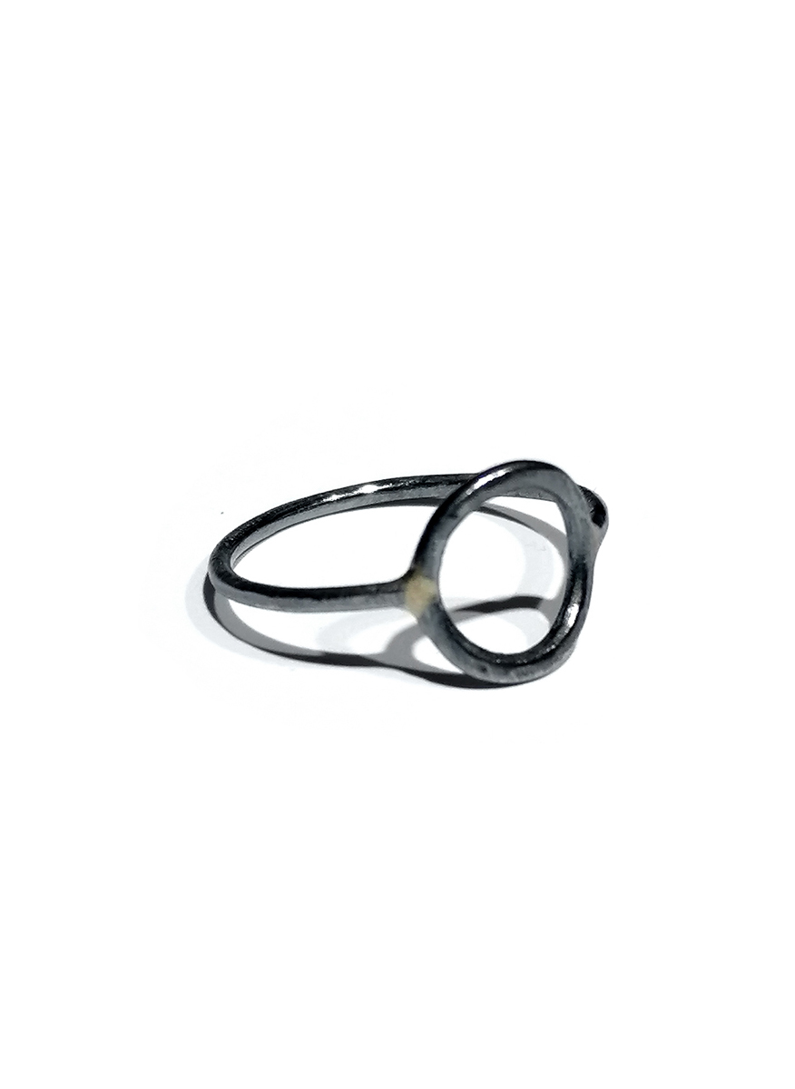AZRIEL JEWELRY