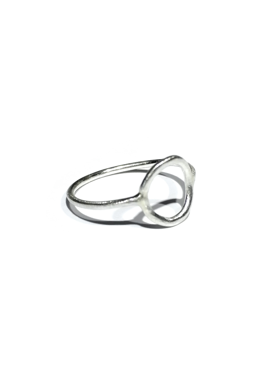 AZRIEL JEWELRY