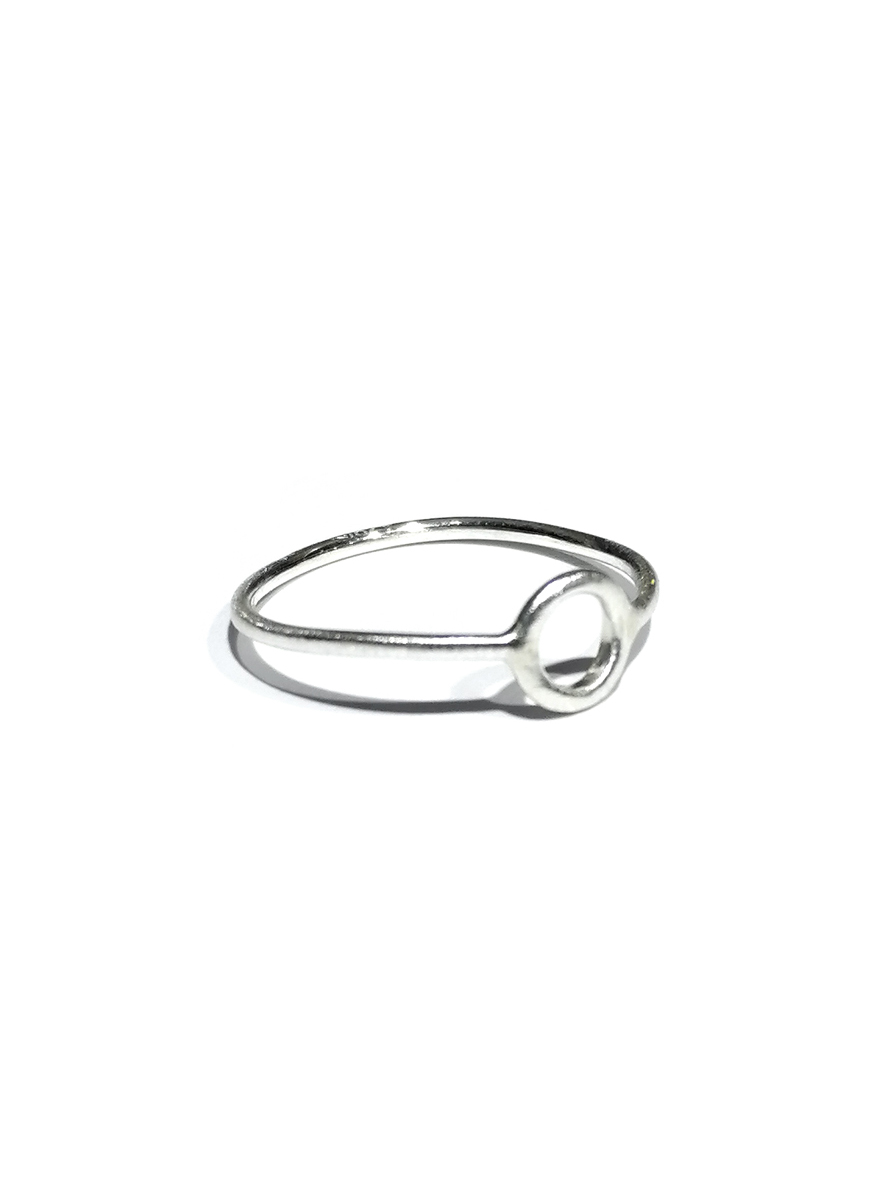 AZRIEL JEWELRY