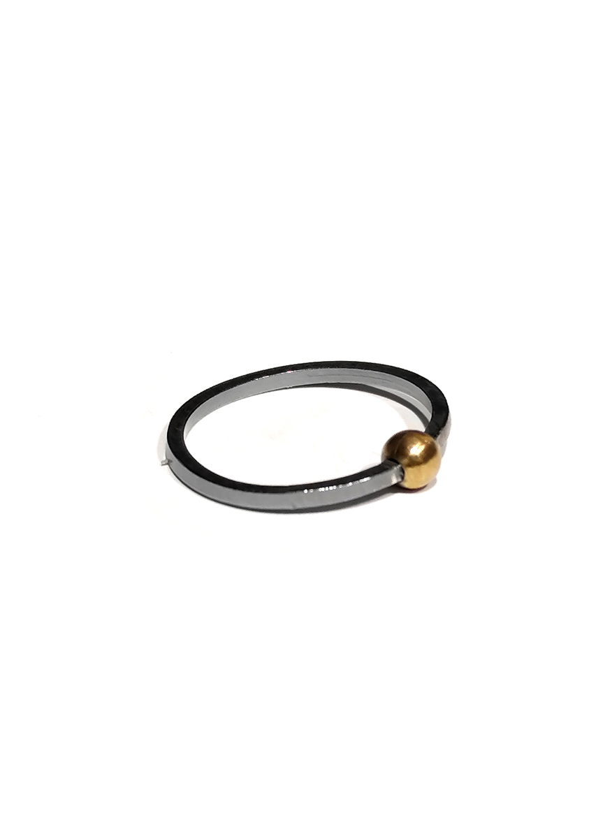 AZRIEL JEWELRY
