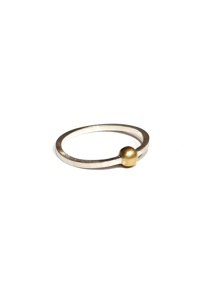 AZRIEL JEWELRY