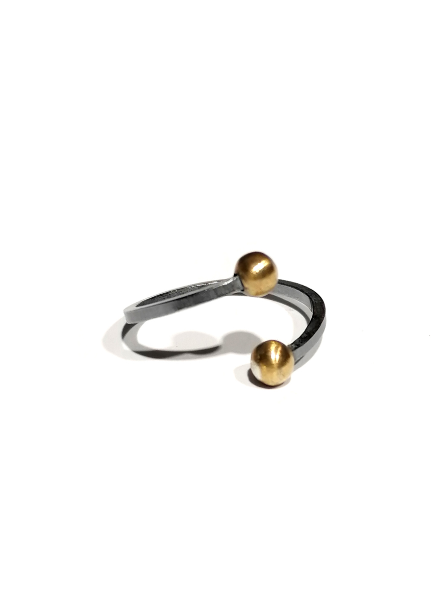 AZRIEL JEWELRY