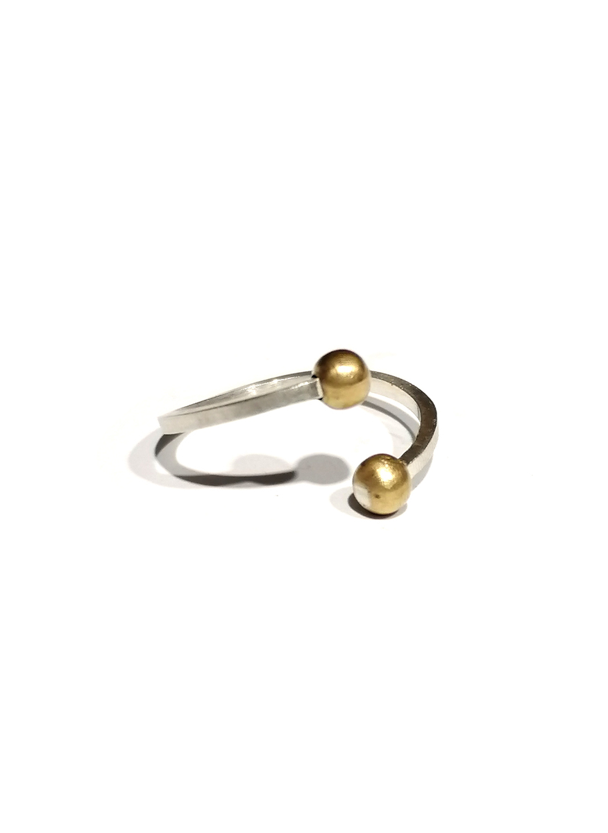 AZRIEL JEWELRY