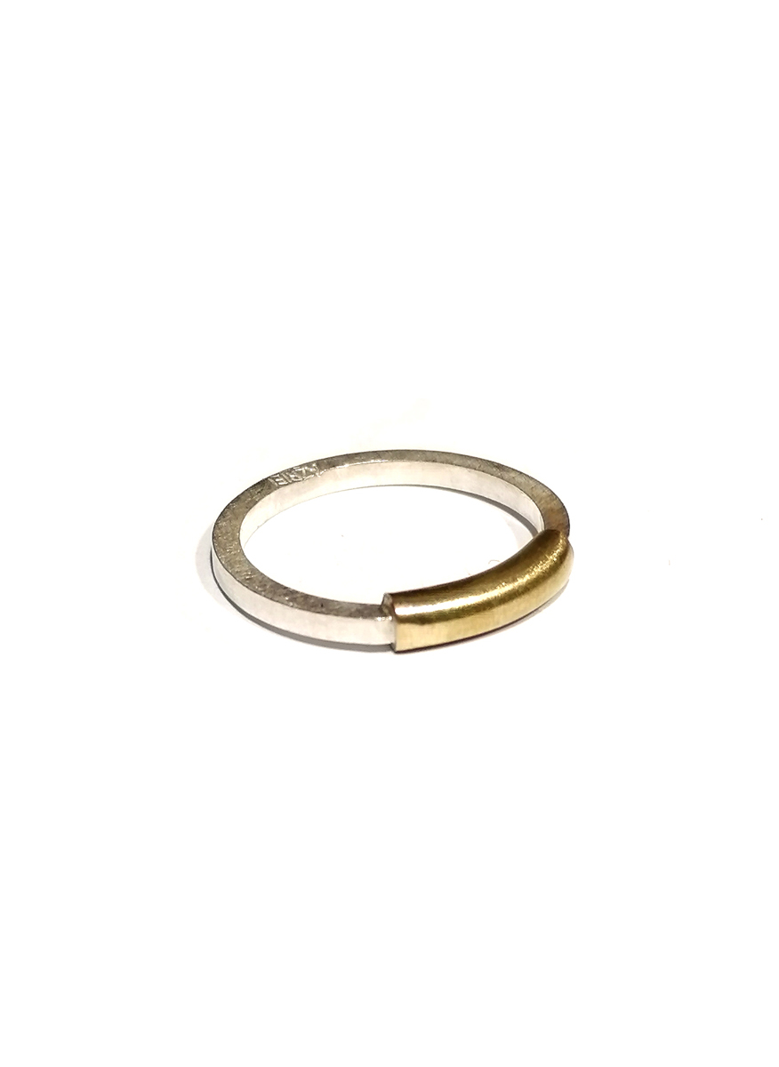 AZRIEL JEWELRY