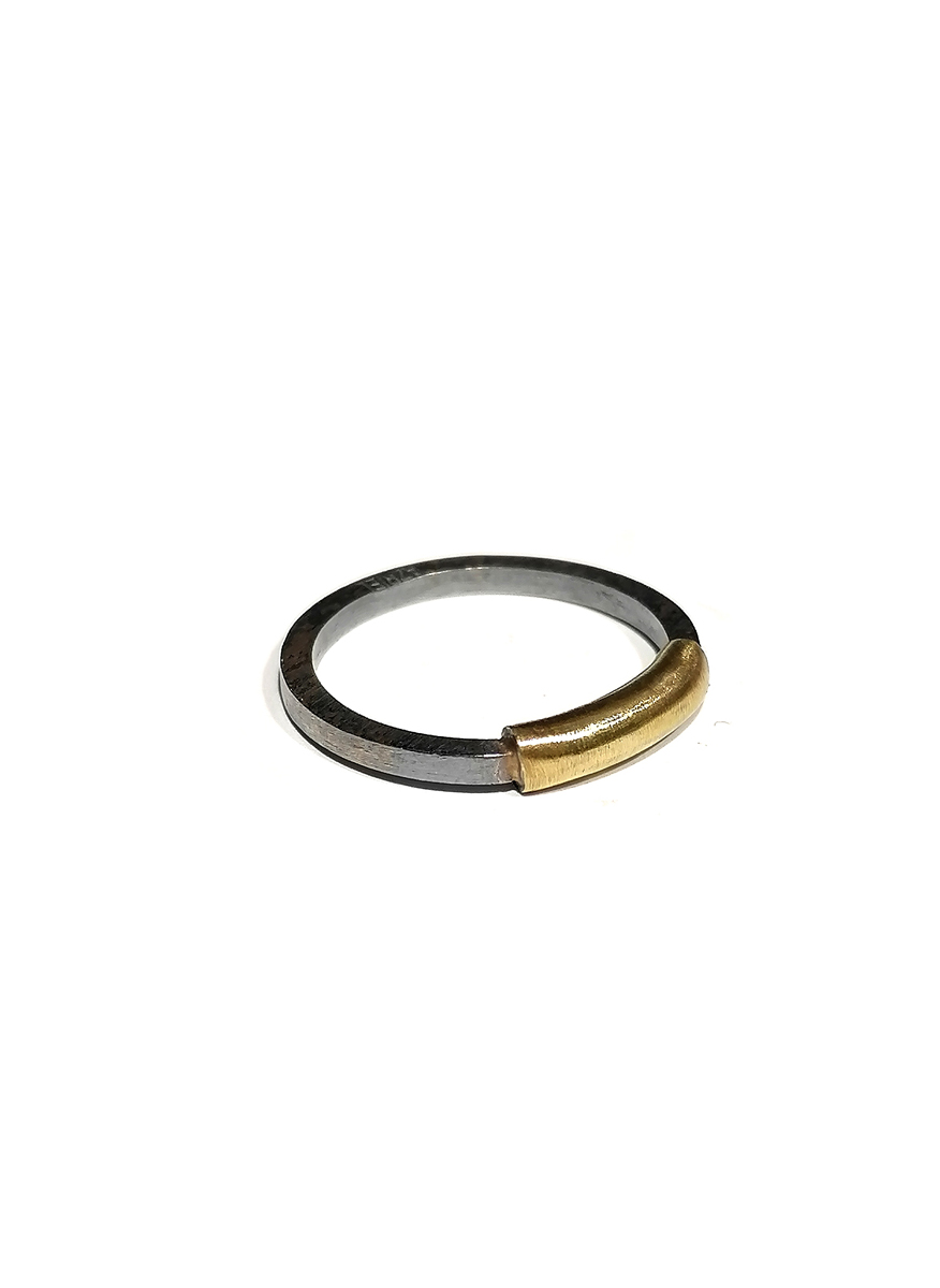 AZRIEL JEWELRY