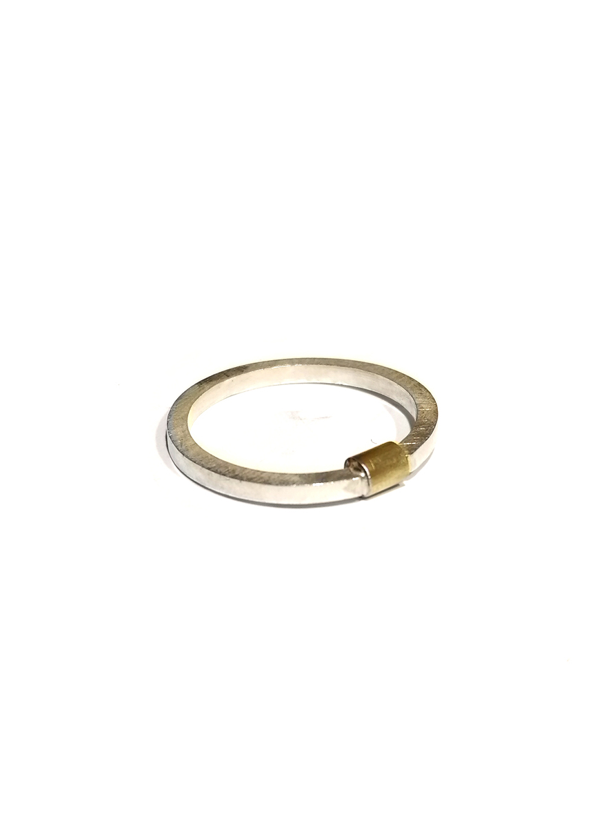 AZRIEL JEWELRY