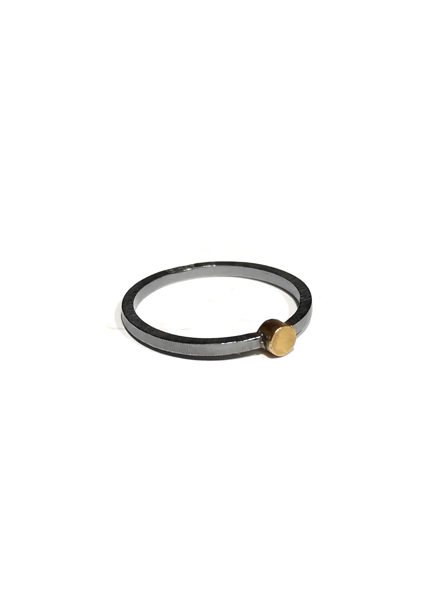 AZRIEL JEWELRY