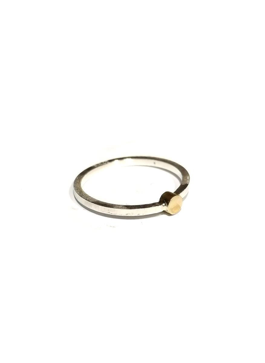 AZRIEL JEWELRY