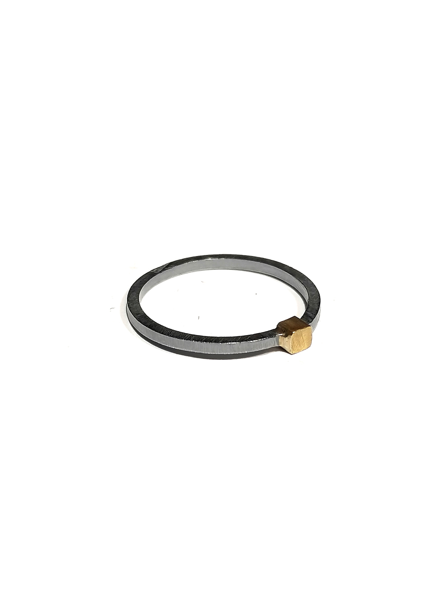 AZRIEL JEWELRY