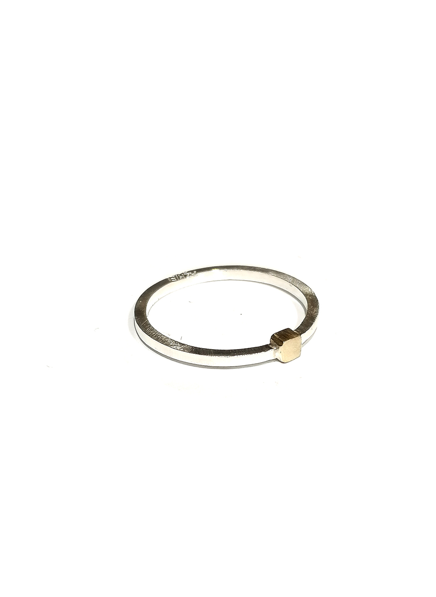 AZRIEL JEWELRY