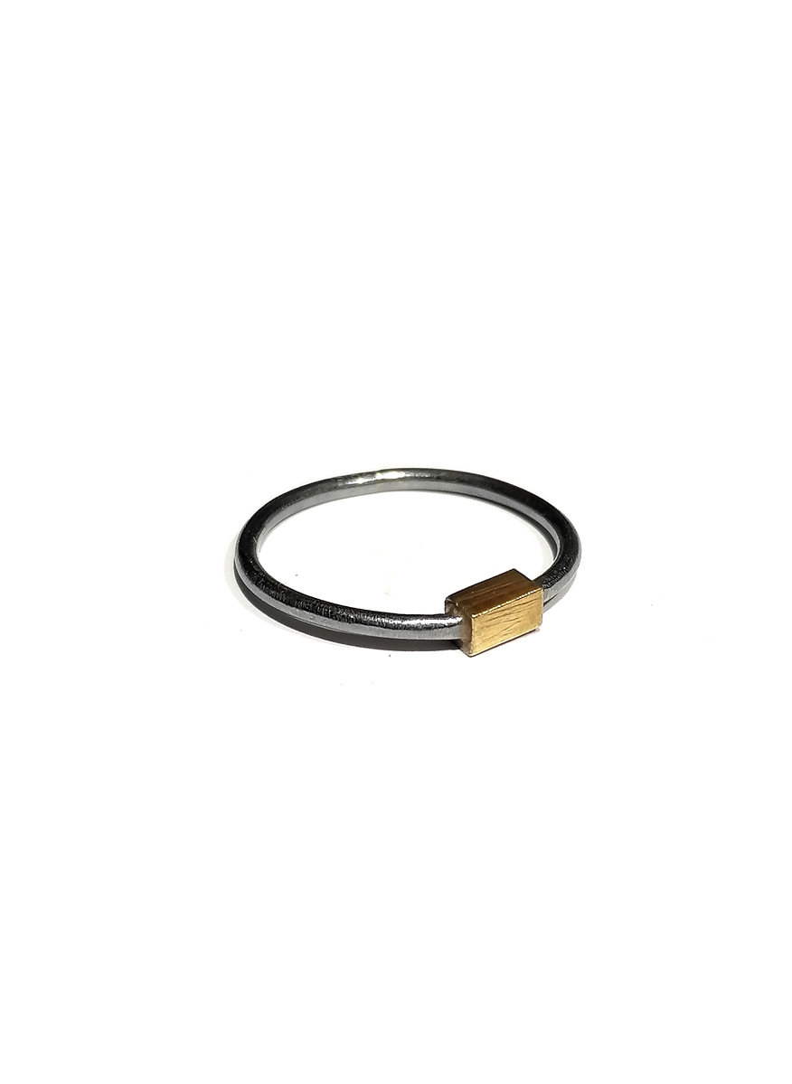 AZRIEL JEWELRY