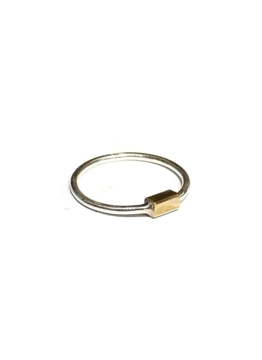 AZRIEL JEWELRY