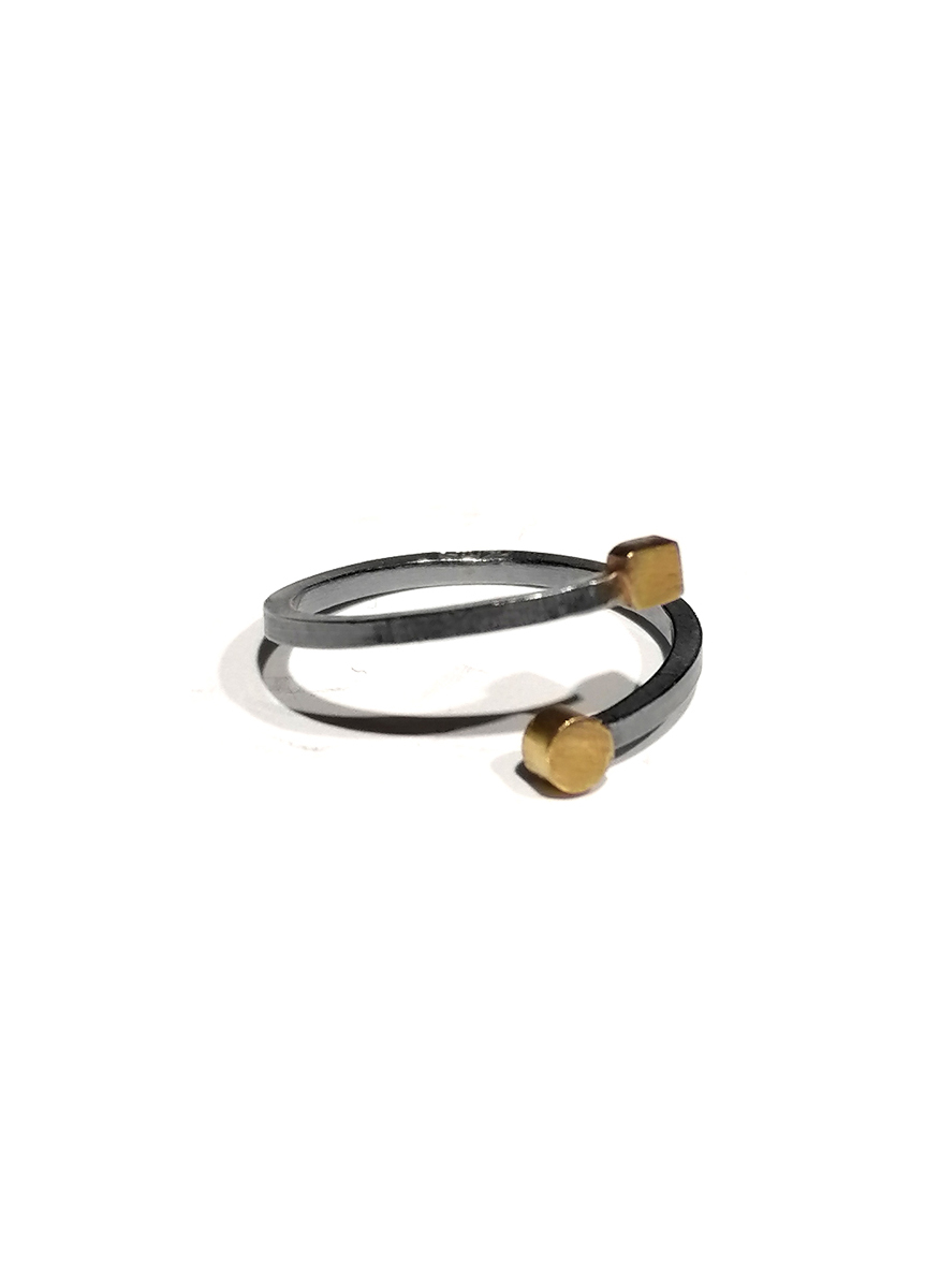 AZRIEL JEWELRY
