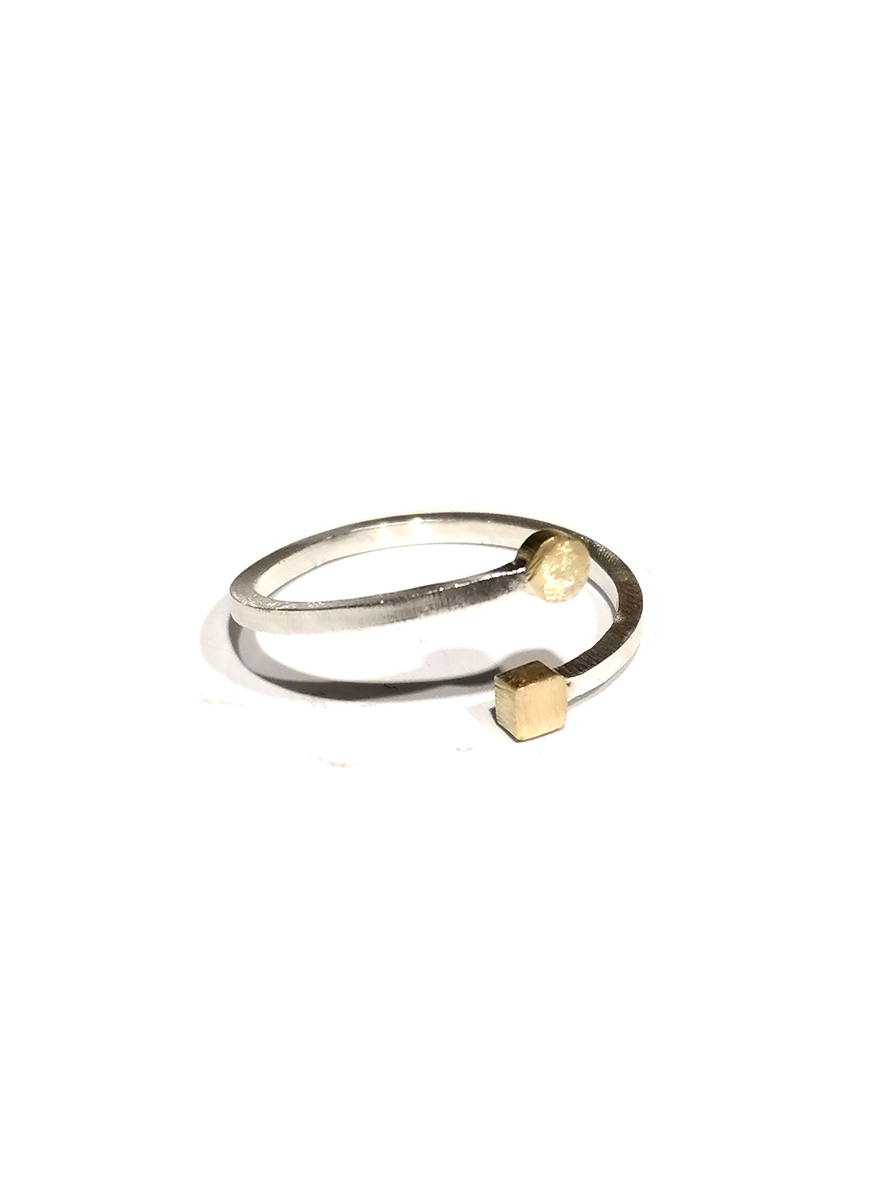 AZRIEL JEWELRY