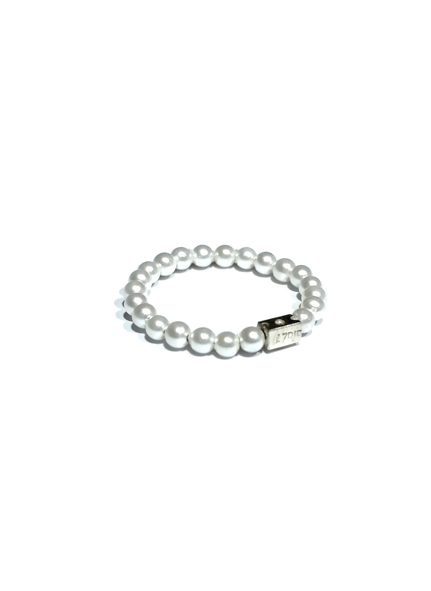 AZRIEL JEWELERY