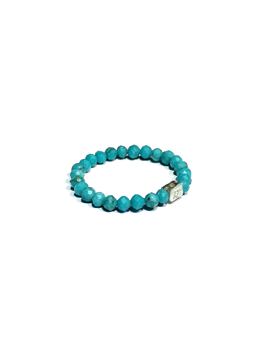 AZRIEL JEWELRY
