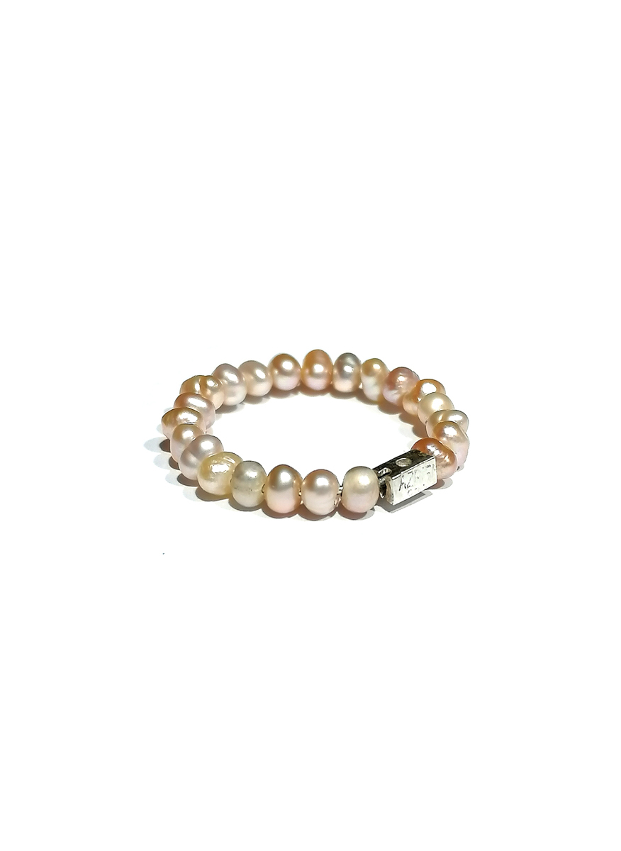AZRIEL JEWELRY