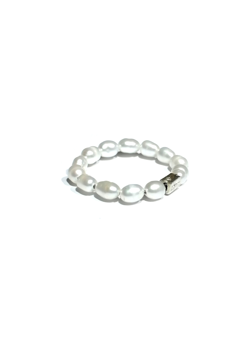 AZRIEL JEWELRY