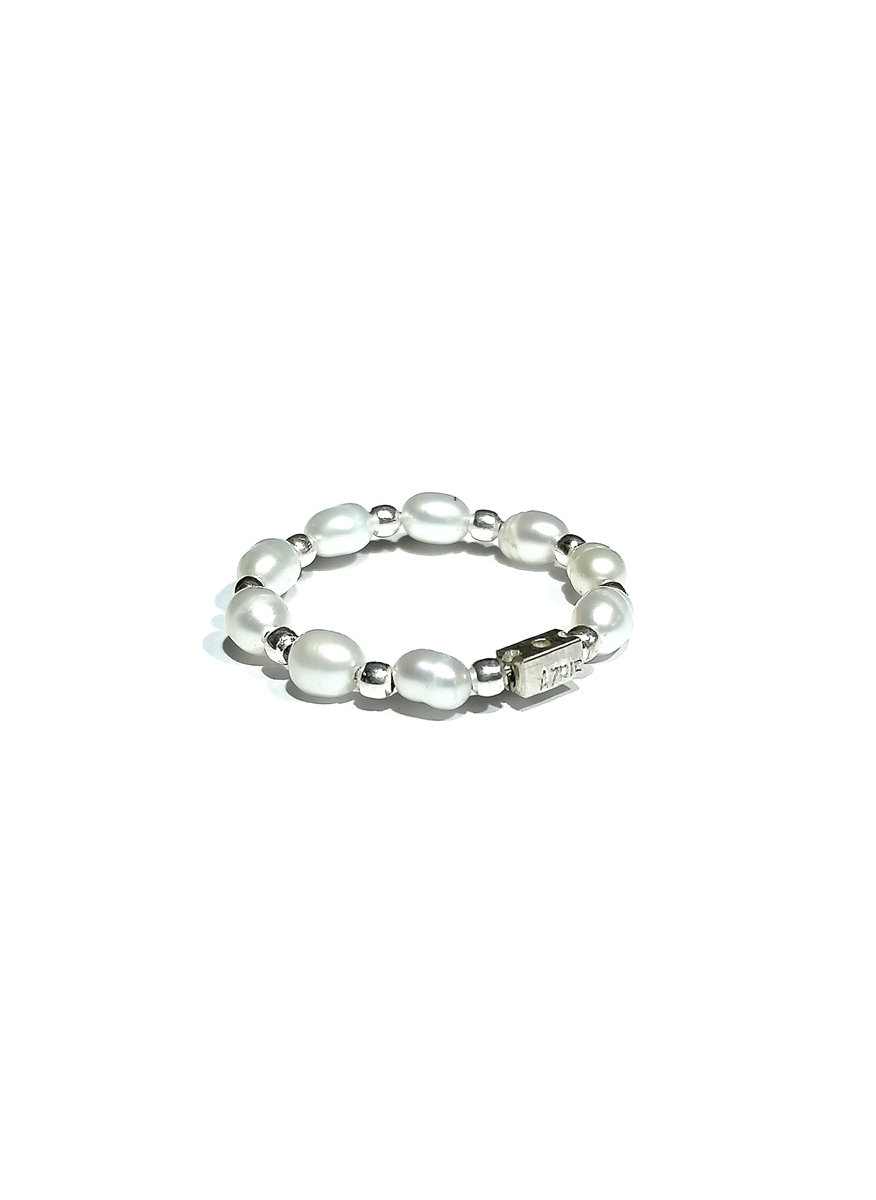 AZRIEL JEWELRY
