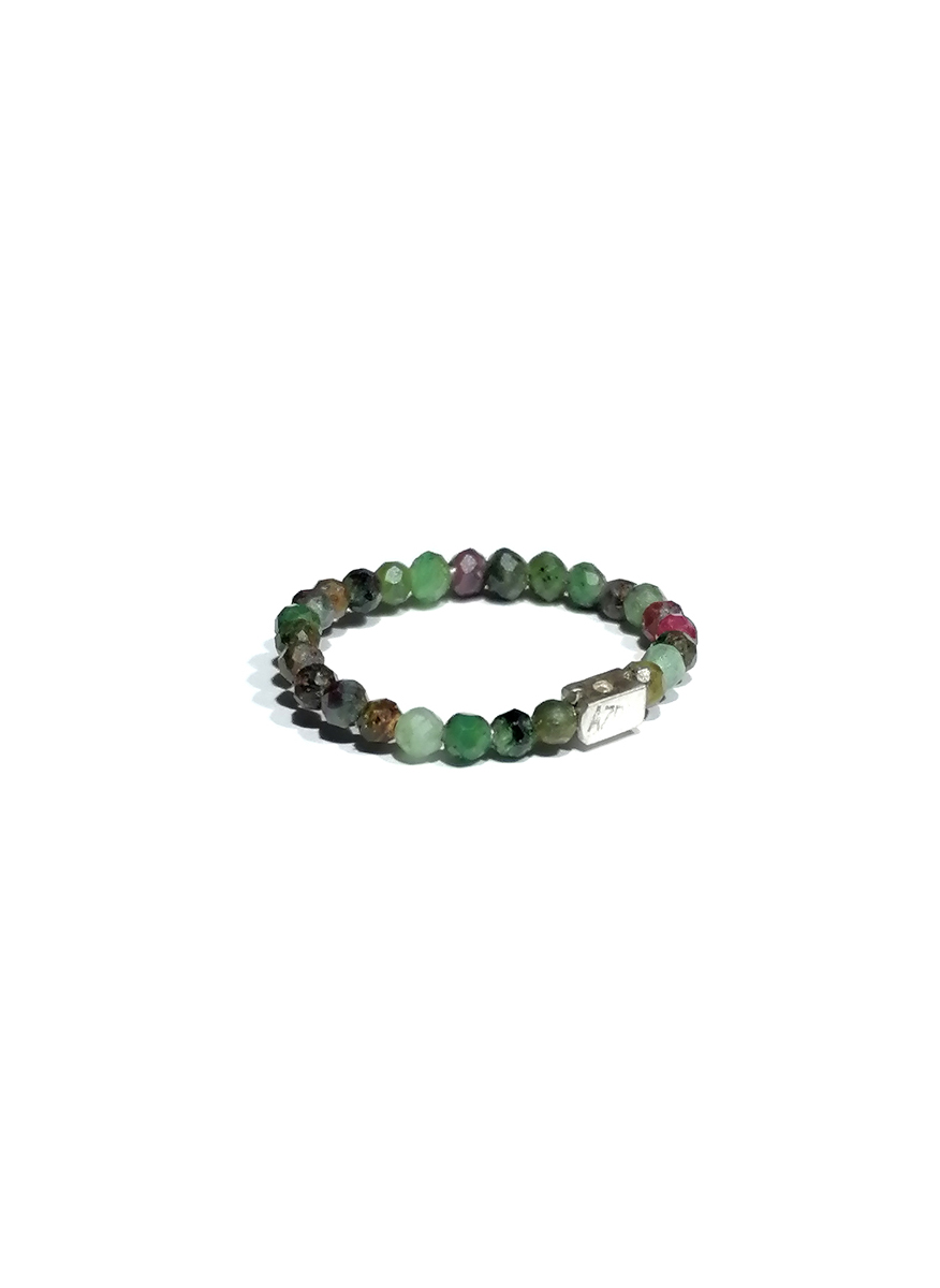 AZRIEL JEWELRY