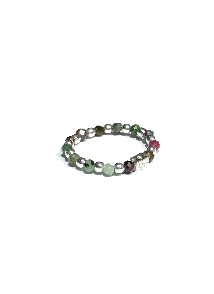 AZRIEL JEWELRY