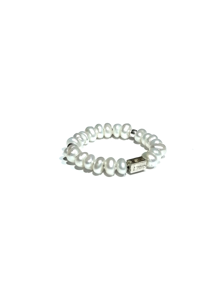 AZRIEL JEWELRY