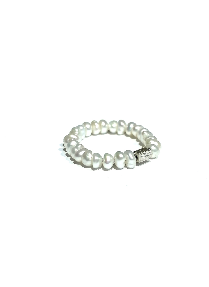 AZRIEL JEWELRY