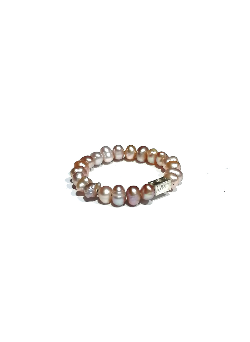 AZRIEL JEWELRY
