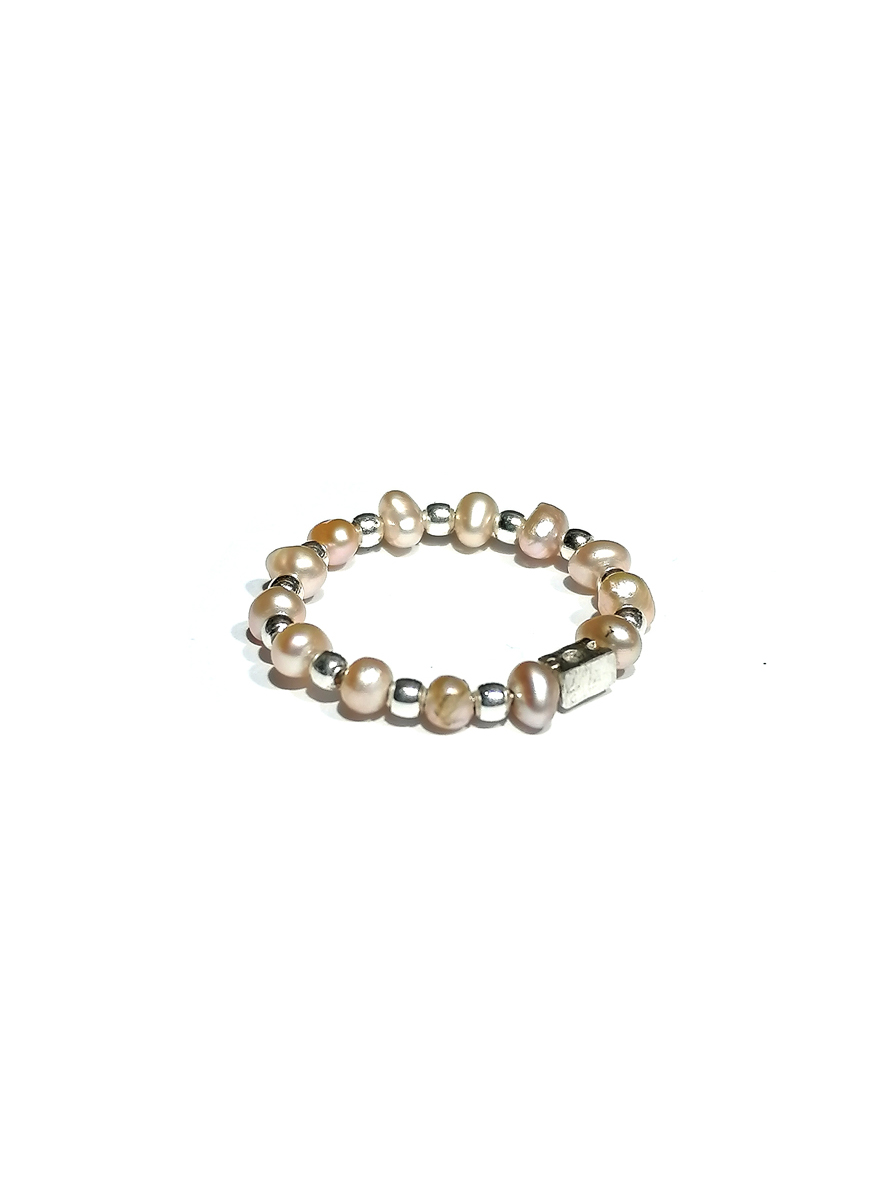 AZRIEL JEWELRY