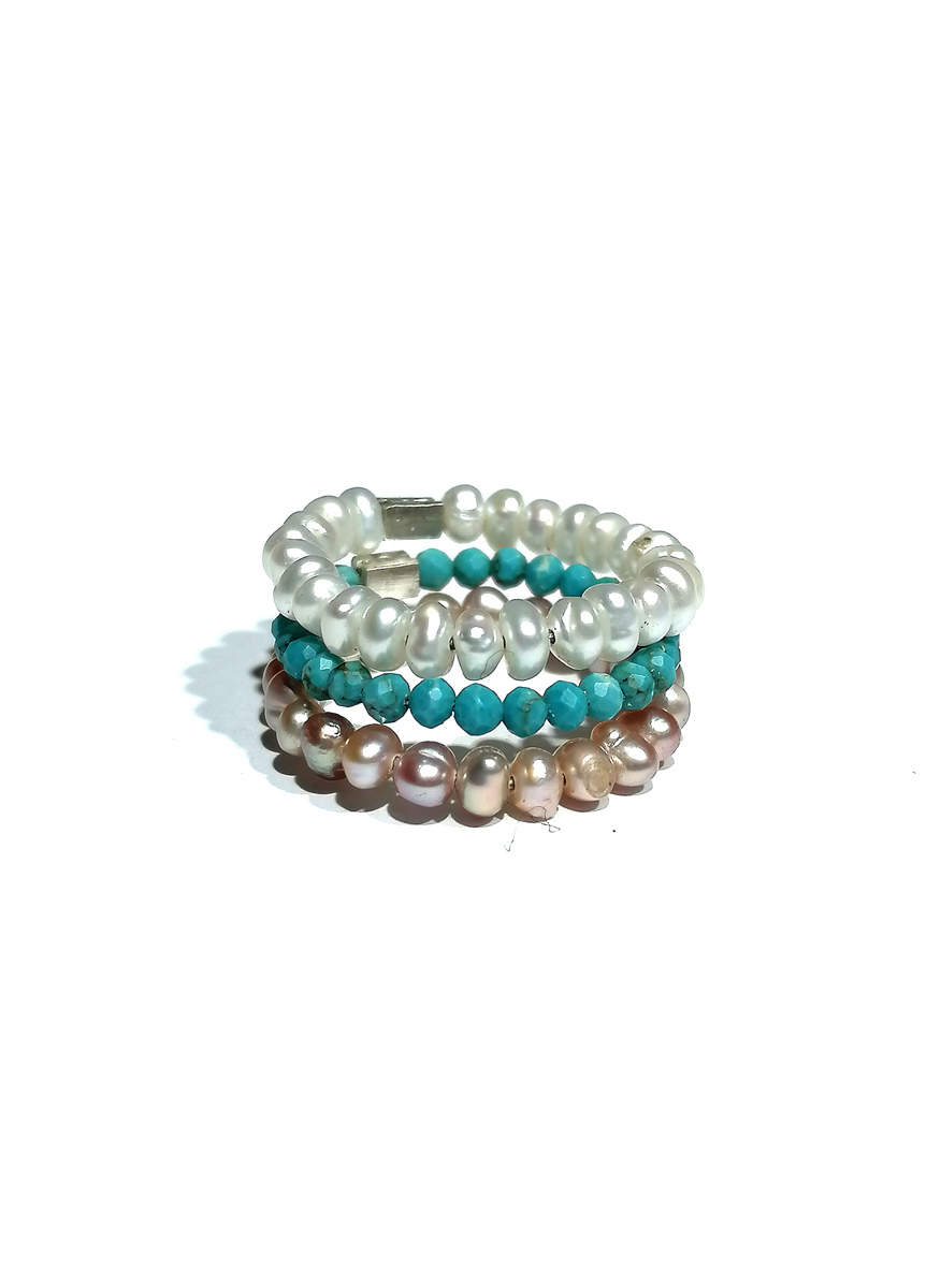 AZRIEL JEWELRY
