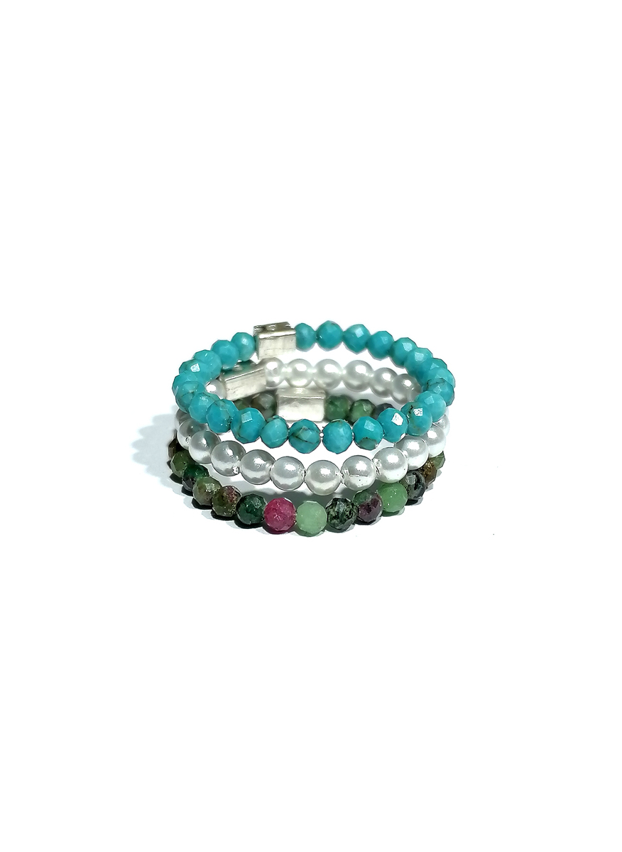 AZRIEL JEWELRY