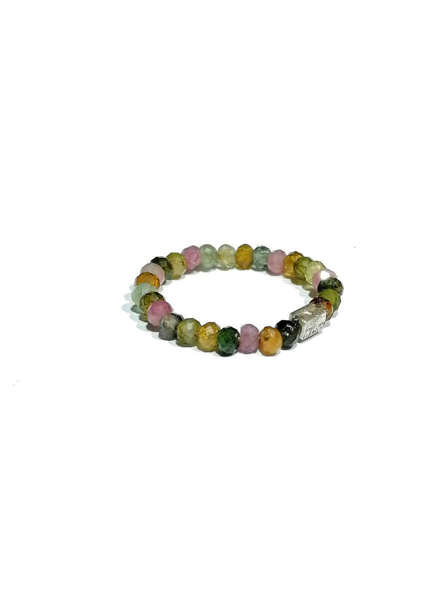 AZRIEL JEWELRY