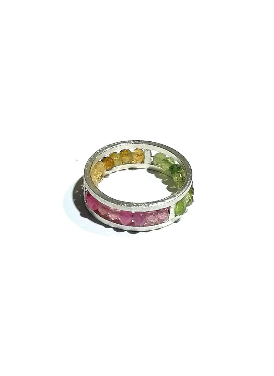 AZRIEL JEWELRY