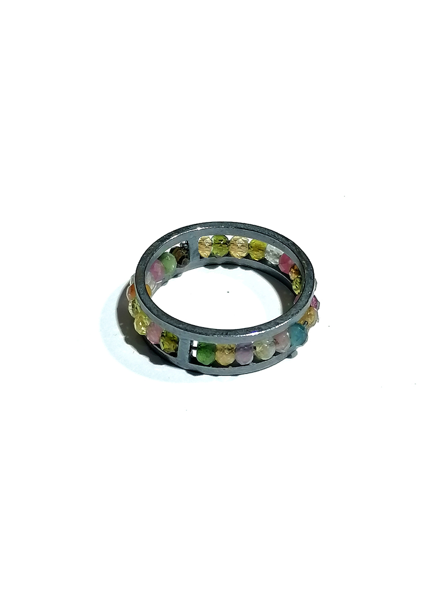 AZRIEL JEWELRY