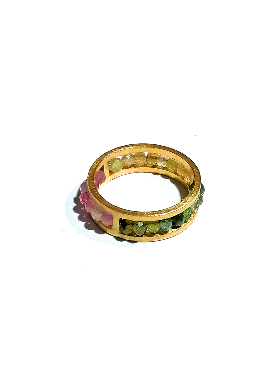 AZRIEL JEWELRY