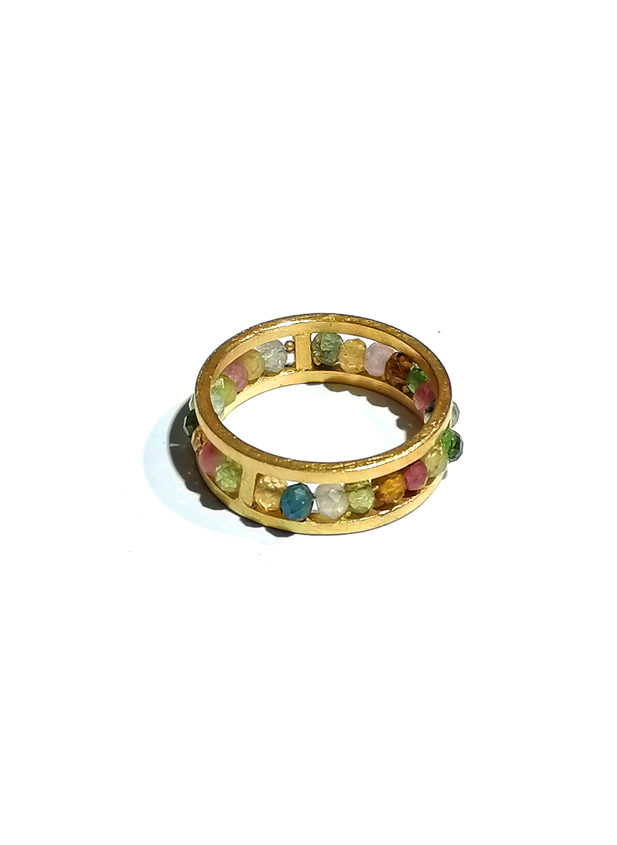 AZRIEL JEWELRY