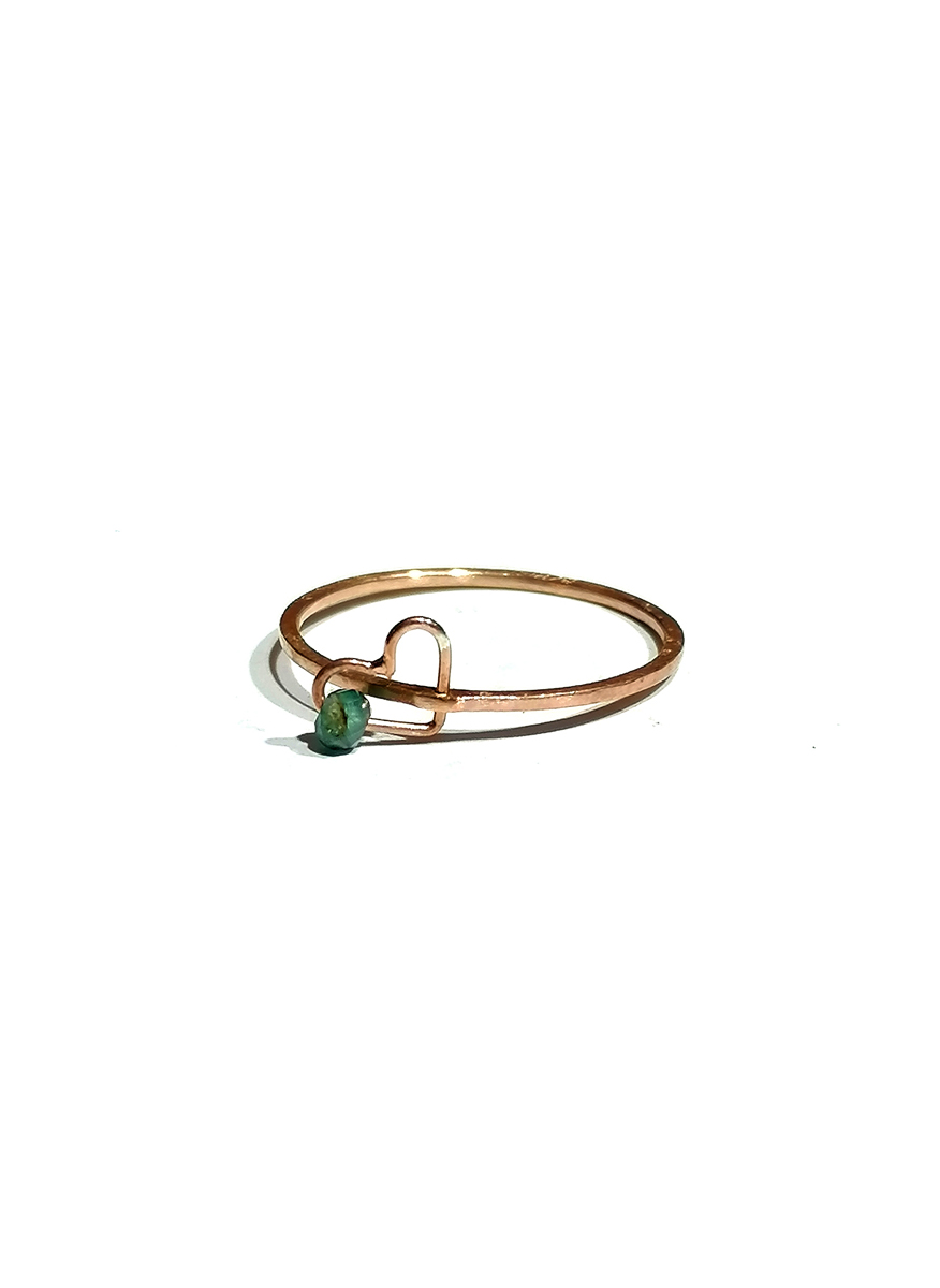 AZRIEL JEWELRY