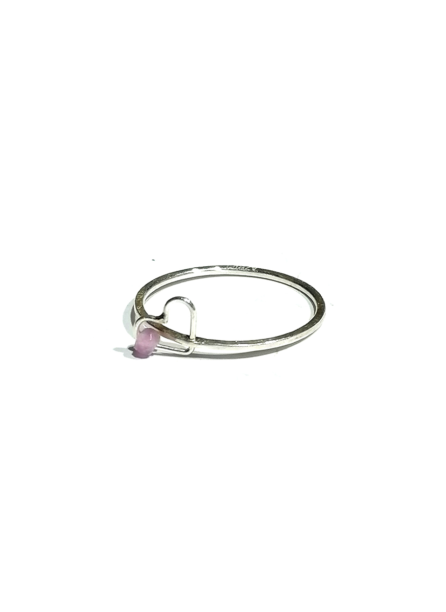 AZRIEL JEWELRY
