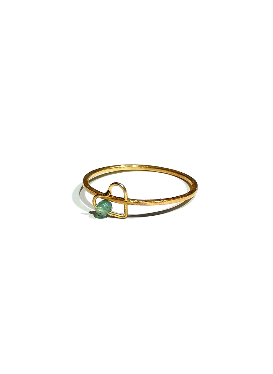 AZRIEL JEWELRY